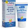 FITOBUCANEVE Crema neu amido pelli sensibili 75 ml - FITOBUCANEVE - 900595897