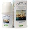 DERBE Terre amerigo deo roll on 50 ml - DERBE - 904940792