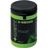 + WATT D-ribosio 100 g - + WATT - 904986748