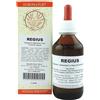 Regius gocce 100 ml - - 905006324
