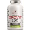 KEFORMA Orovit 60 compresse - KEFORMA - 905168112