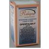 Rubigen operpausa-f integratore menopausa 60 capsule - - 905215240