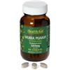 Muira puama extract ptychopeta 60 compresse - - 905503025
