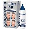 Keramine h stopgrey lozione 125 ml - - 905734911
