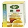 Biogal gse 60 compresse - - 910671813