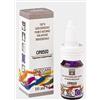 Zuccari olio essenziale cipresso 10 ml - ZUCCARI - 906282557