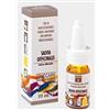 Zuccari olio essenziale salvia officinalis 10 ml - ZUCCARI - 906284070