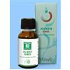 Aureo ribes gocce macerato glicerico 20 ml - - 910856261