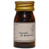 Granelli beatrice 30 g - - 906360526