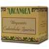 ARCANGEA Calendula iperico ung 30ml - ARCANGEA - 906585664