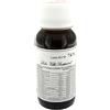 Lvs 74s eryngium campestre compositum - - 911030942