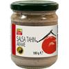 LA FINESTRA SUL CIELO Tahin arame salsa 180g bio - LA FINESTRA SUL CIELO - 906596073