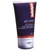 DERBE Vitanova gel corpo defaticante 150 ml - DERBE - 906648922