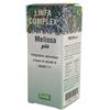 Melissa piu 50ml - - 906654936