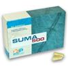 Suma 500 60 capsule - - 906655903