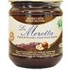 PROBIOS Cre la moretta cr spalm 200g - PROBIOS - 911431258