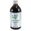 Timo spring sciroppo propoli 200 ml - - 906773369