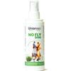 No fly dog protezione naturale 125 ml - - 911490047