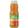 ACHILLEA AZIENDA MONTANA Achillea succo mio ace plus mela 750 ml - ACHILLEA AZIENDA MONTANA - 912095419