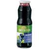 ACHILLEA AZIENDA MONTANA Achillea succo mio mirtillo 750 ml - ACHILLEA AZIENDA MONTANA - 912095421