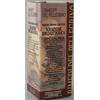 Rimedi del pellegrino rpc caren soluzione idroalcolica composta calcoli renali 50 ml - - 906821273