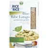 PROBIOS Rice&rice riso lungo semintegrale 1 kg - PROBIOS - 906864259