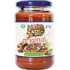 PROBIOS Cre nuts&bio original 400g - PROBIOS - 906869627
