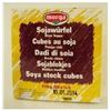 Morga sojaroma dado 110 g - - 906982273