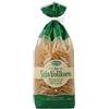 Morga spirali bio 500 g - - 906982552
