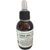 Lotus plus delta gocce soluzione idroalcolica 50 ml - - 912248756