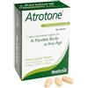 Atrotone 60 compresse rilascio controllato - - 912255674