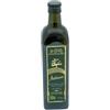SOTTOLESTELLE Olio extra vergine d'oliva matinu 750 ml - SOTTOLESTELLE - 912272539