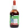 ERBAVOGLIO Pollinair gocce 50 ml - ERBAVOGLIO - 907051369
