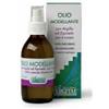 Olio modellante 125 ml - - 912469626