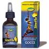 LARIX Sineflu gocce 30 ml - LARIX - 907117271