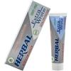 NATURA HOUSE Herbal extra white dentifricio 100 ml - NATURA HOUSE - 912513203
