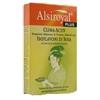 DOTT.C.CAGNOLA Clima activ plus 30 capsule - DOTT.C.CAGNOLA - 912517341