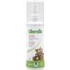NATURA HOUSE Liberella eco-spray protettivo 100 ml - NATURA HOUSE - 912829710