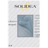 SOLIDEA Marilyn ccl1 autoreggente natur s - SOLIDEA - 912830787