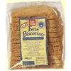 BAULE VOLANTE Fette biscottate senza grassi 300 g - BAULE VOLANTE - 907490078