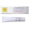Calendula iperico gel oleoso 30 ml - - 907789059