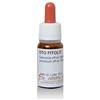 Oto fitolit oleolito 10 ml - - 907789349