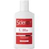 Science shampoo energizzante colore con aloe 200 ml - - 908274739