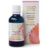 ARGITAL Olio per il viso sbiancante 50 ml - ARGITAL - 912922248