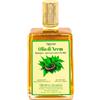 Olio di neem puro spremuto a freddo 100 ml - - 912923164