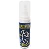 Deoroccia deodorante spray 125 ml - - 908446848