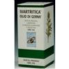VEGETAL PROGRESS Ivartritica olio germi 50 ml - VEGETAL PROGRESS - 908558810