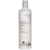 Arganiae latte detergente 500 ml - ARGANIAE - 912947900