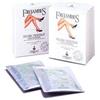 Frejambes fluido concentrato 4 bustine 50 ml - - 908644937