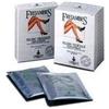 Frejambes fluido concentrato 10 bustine - - 908756505